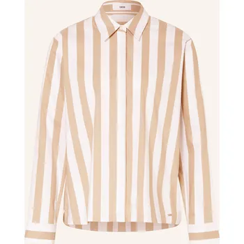 Dámská halenka Cinque Dámská Košile Cipixie, krémová / béžová, 44