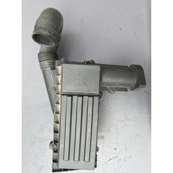 Obal vzduchového filtru 3C0129607BA 3C0129601BK