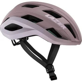 Cyklistická přilba LAZER přilba STRADA KC/ Matná fialová M