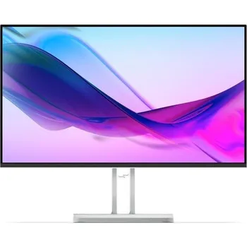 Monitor 23,8' Lenovo L24i-4A