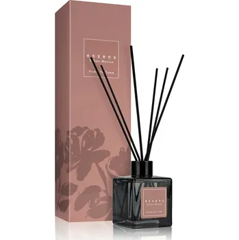 Aroma difuzér Essens Home Perfume - Silken Motion 150 ml