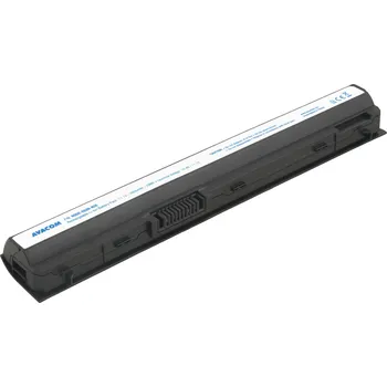 Baterie k notebooku Baterie AVACOM pro Dell Latitude E6220, E6330 Li-Ion 11,1V 2600mAh
