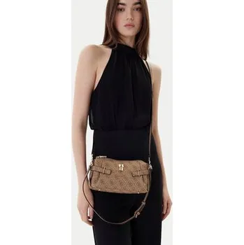 Kabelka Kabelka Guess Yesba Mini HWSG78 33720 Béžová OS