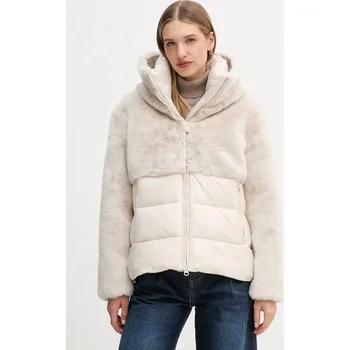 Blauer FANEVIL BLDC02178 béžová XS