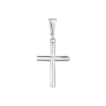 Náušnice Přívěsek 585/1000 - ZP0414XJ70-6900 JVD ZP0414XJ70-6900