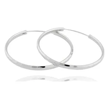 Náušnice Náušnice 925/1000 - SVLE0209XD50020 JVD SVLE0209XD50020