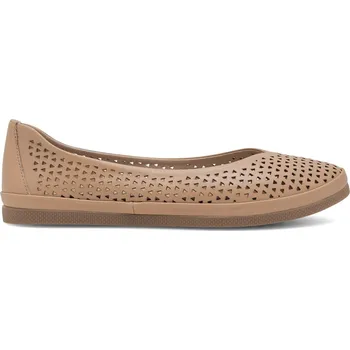 Dámské baleríny Baleríny Lasocki