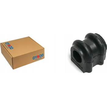 Stabilizátor nápravy GUMA STABILIZÁTORU KIA SOUL 1.6CRDI 08.10 -