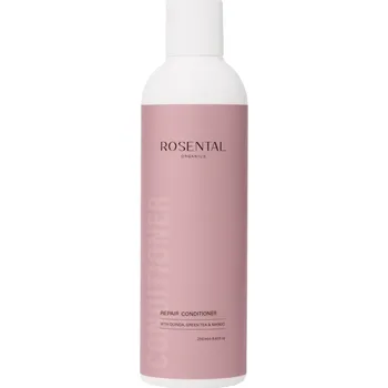 Nestandardní parfém Rosental Organics - Kondicionéry 250 ml unisex