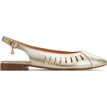 Dámské baleríny Baleríny Lasocki