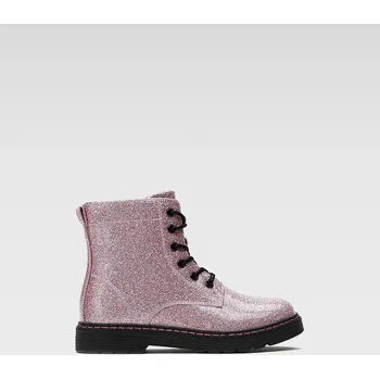 Pracovní obuv Kotníková obuv Nelli Blu