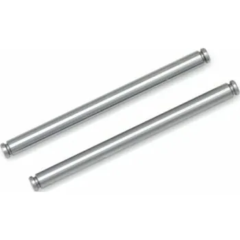 RC náhradní díl Serpent Hinge pin RR outer 811 - S (2) SER600547 - expresní doprava