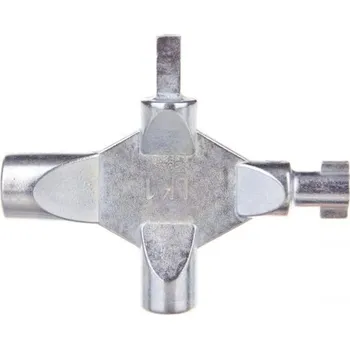 Rozvaděč Rozvodnice Eaton 230 V IP31 10 A