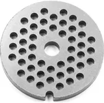 Jelux 259804792 sítko do mlýnku na maso