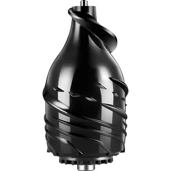 Příslušenství pro odšťavňovač Šnek odšťavňovače BRAWIUM A111