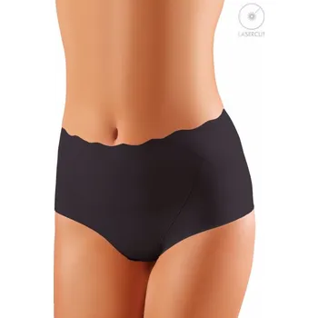 Kalhotky Dámské stahovací kalhotky Emili Giulia Velikost: 3XL