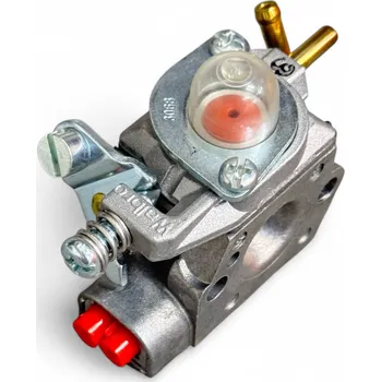 Karburátor originál Walbro pro Oleo-Mac MTL 40, MTL 51, 2318785R (WT-866)