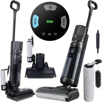 Vysavač Eoshop Odkurzacz myjący Lixo Ruhhy 24860