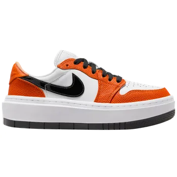 Dámské tenisky Obuv Jordan Air 1 Elevate WNBA women fd9100-801 Velikost 36,5 EU | 3,5 UK | 6 US | 23 CM