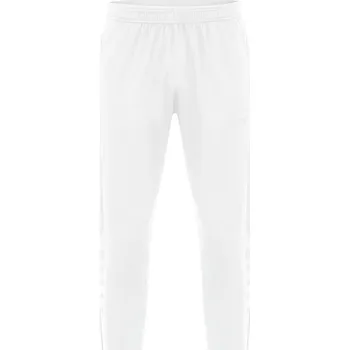 Pánské kalhoty Kalhoty Jako Polyesterhose Power 9223-000 Velikost L