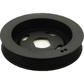 Rozvod motoru Řemenice na klikovou hřídel CONTITECH VD1226