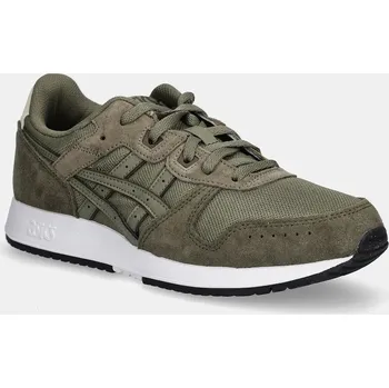 Pánské tenisky Tenisky Asics LYTE CLASSIC 1203A611.302 zelená 87X, EUR 44