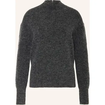 Dámský svetr Closed Dámský Svetr, tmavě šedá, 42