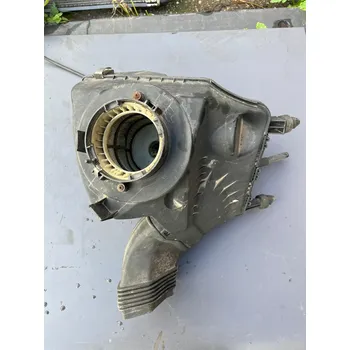 Filtrbox AUDI A6, 059133835E