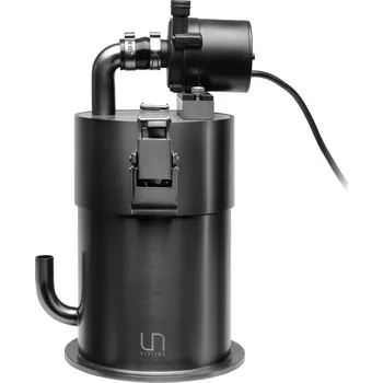 Akvarijní filtr UNS Blitz filtr 32 OZ