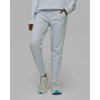 Dámské Sportovní Tepláky On Sweat Pants 1we11972962-arctic