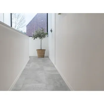 vinylová podlaha COREtec