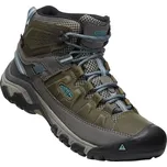 Keen Targhee III Mid WP 9…