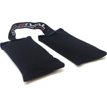 Boxerské rukavice Vonné polštářky do boxerských rukavic Rival Vůně: Levandule