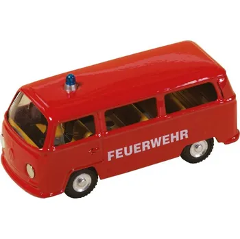 VW Hasič - Kovap