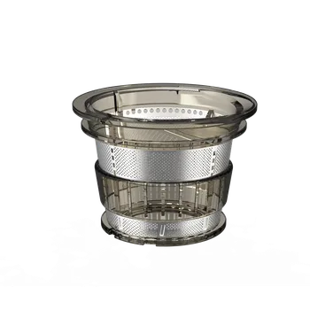 Odšťavňovač Sítko na šťávy BRAWIUM A111