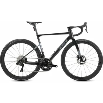 Silniční kolo BH Bikes BH ULTRALIGHT 9.0 NSS 2026 Varianta: SM ( 161-173cm ) Montáž, seřízení a doprava po ČR zdarma
