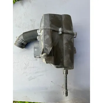 Obal vzduchového filtru 6R0129607C