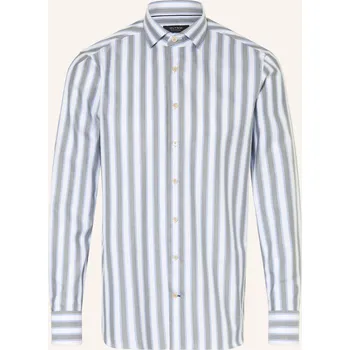 Pánská košile Olymp Signature Pánská Košile Signature Tailored Fit, bílá /...