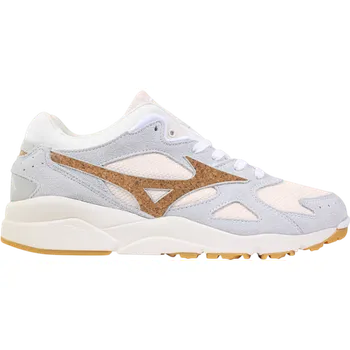 Pánské tenisky Obuv Mizuno Sky Medal d1ga2278-001 Velikost 41 EU | 7.5 UK | 8.5 US | 26.5 CM