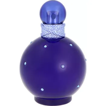 Dámský parfém Britney Spears Fantasy Midnight Parfemovaná voda - Tester 100ml, dámske