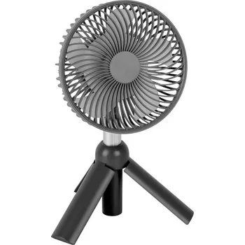 Domácí ventilátor Brunner Fan Thyfan RG