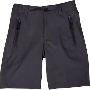 Chlapecké kraťasy GTS Tinetto dětské kraťasy, Navy 140