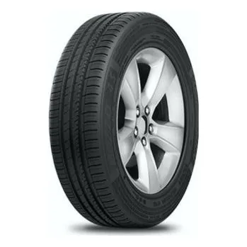 Letní osobní pneu 195/55R16 91V, Duraturn, MOZZO S