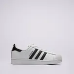 Adidas Superstar Ii J Bílá 38 2/3