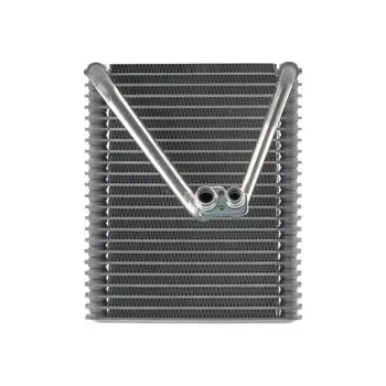 Výparník klimatizace Výparník, klimatizace MAHLE AE 213 000S