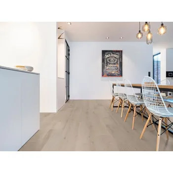 vinylová podlaha COREtec