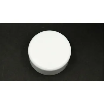 Příslušenství k šicímu stroji Ruční kolo Lada L60