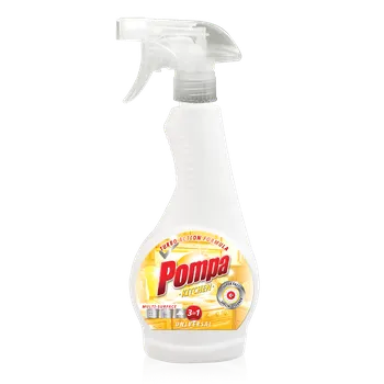 Pompa kitchen 500 ml