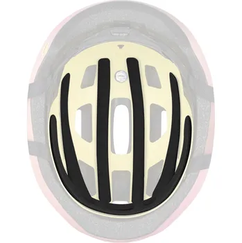 Cyklistická přilba Specialized Padset Align II adult uni