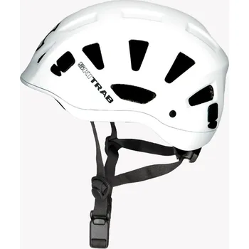 Přilba SKI TRAB HELMET ATTIVO Uni velikost S-M